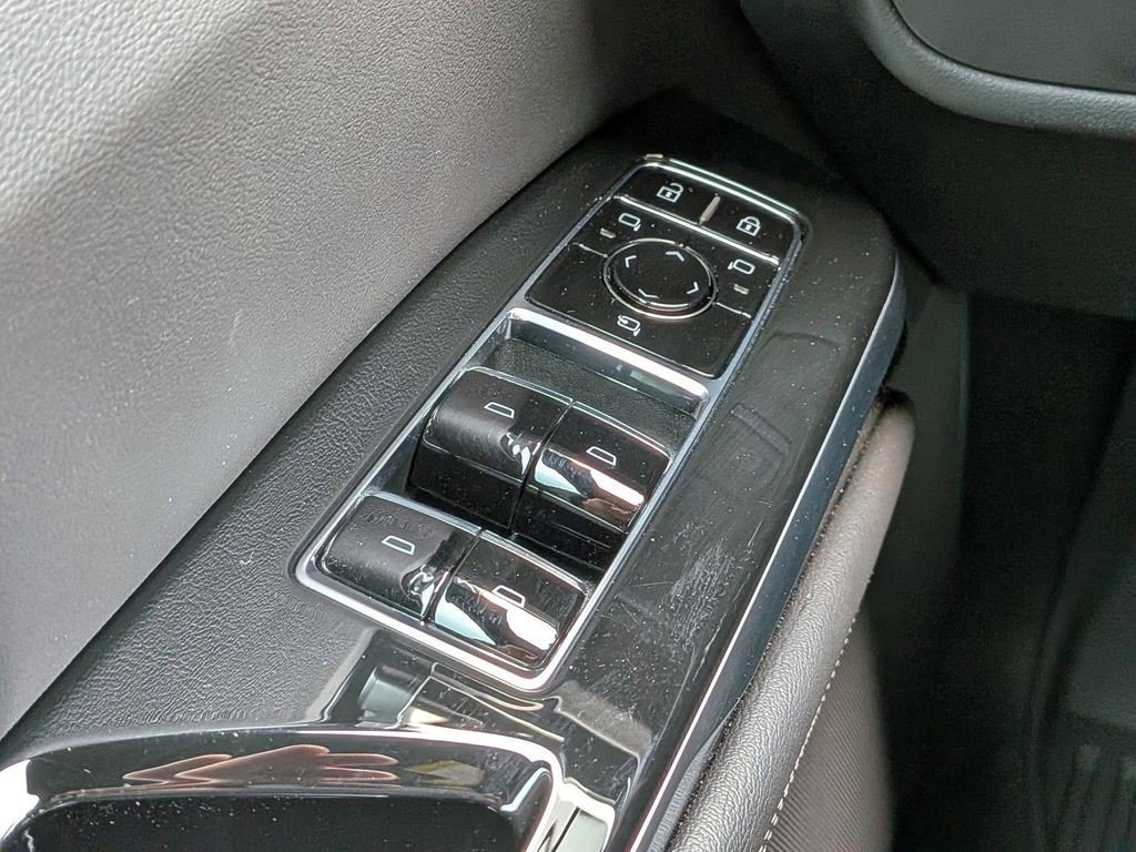 Certified 2026 Cadillac Escalade Sport AWD/4WD image 30