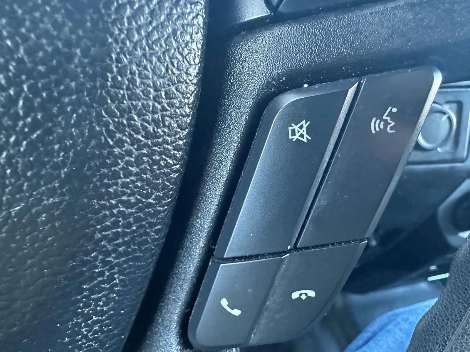 Used 2017 Ford F150 XL w/ XL Power Equipment Group image 29