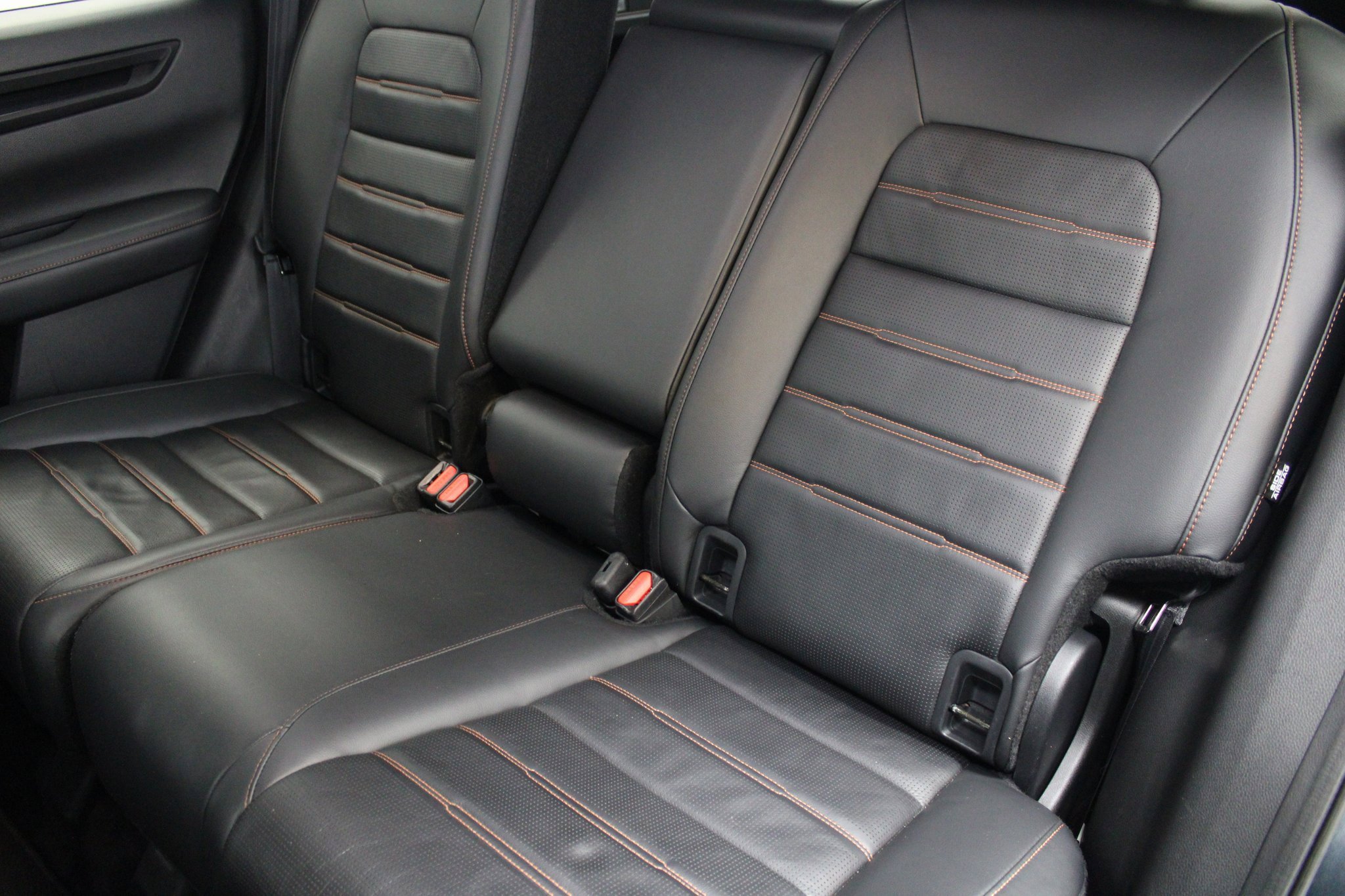 Used 2024 Honda CR-V Sport-L image 18