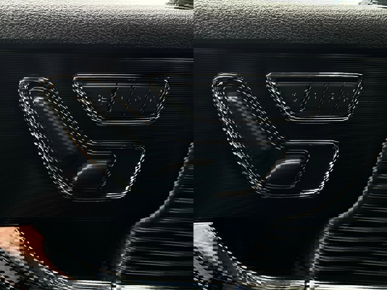 Used 2020 Lincoln Corsair FWD w/ Equipment Group 101A image 21