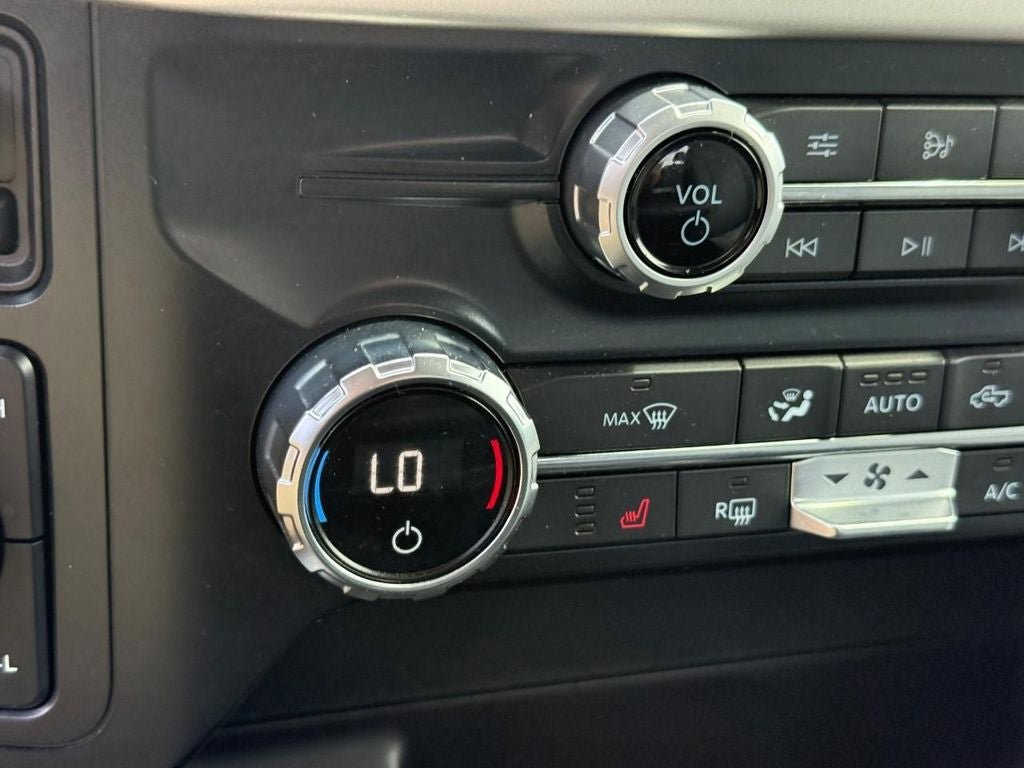 Used 2021 Ford F150 XLT w/ Equipment Group 302A High AWD/4WD image 21