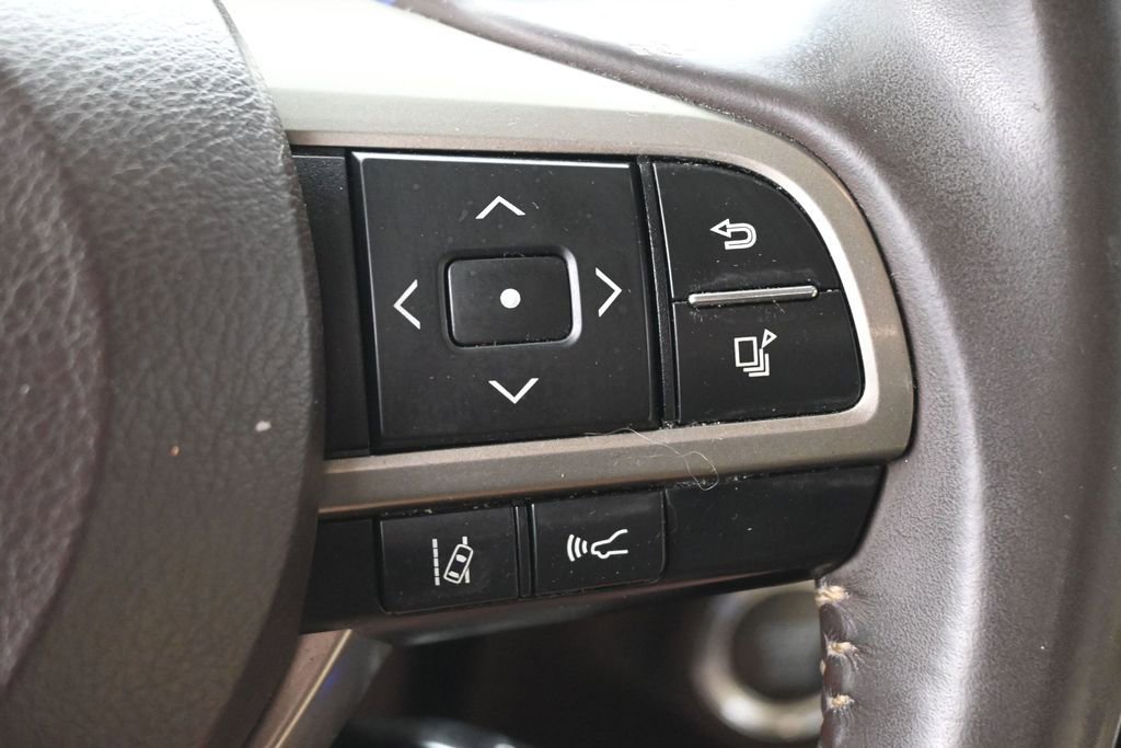 Used 2016 Lexus RX 350 FWD w/ Premium Package image 24