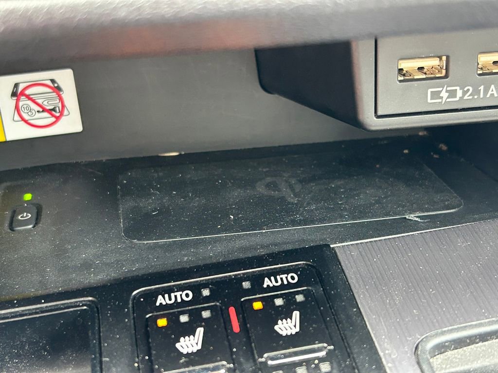 Used 2022 Lexus RX 350 F Sport FWD image 33