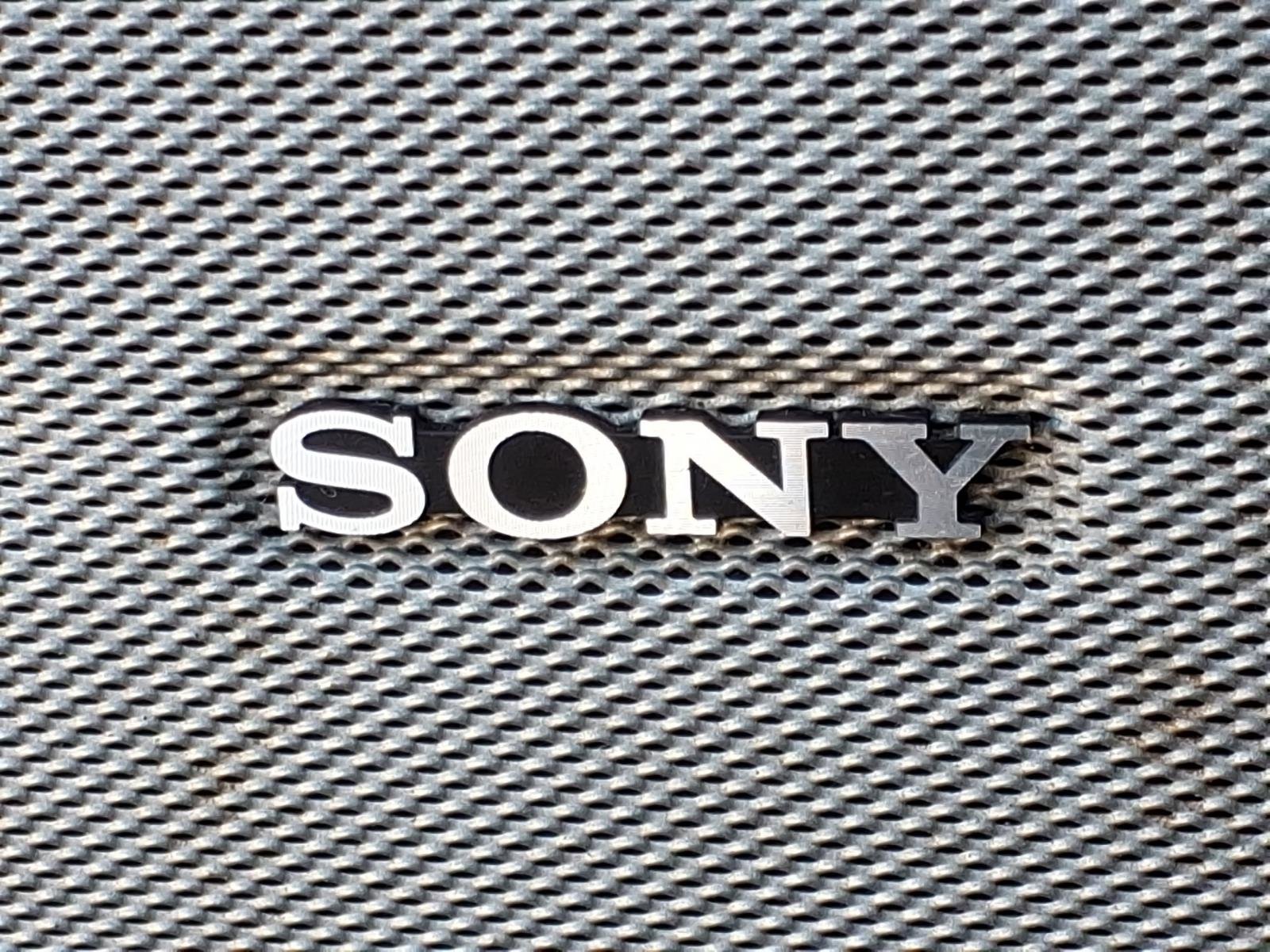 Used 2014 Ford F150 FX4 w/ Equipment Group 402A Luxury image 15