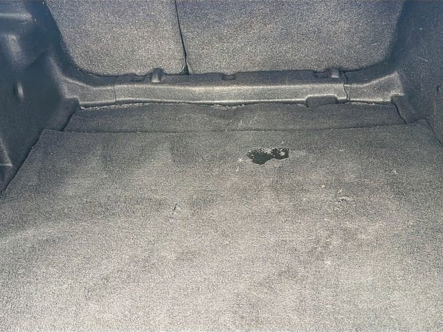 Used 2016 Chevrolet Malibu LS image 23