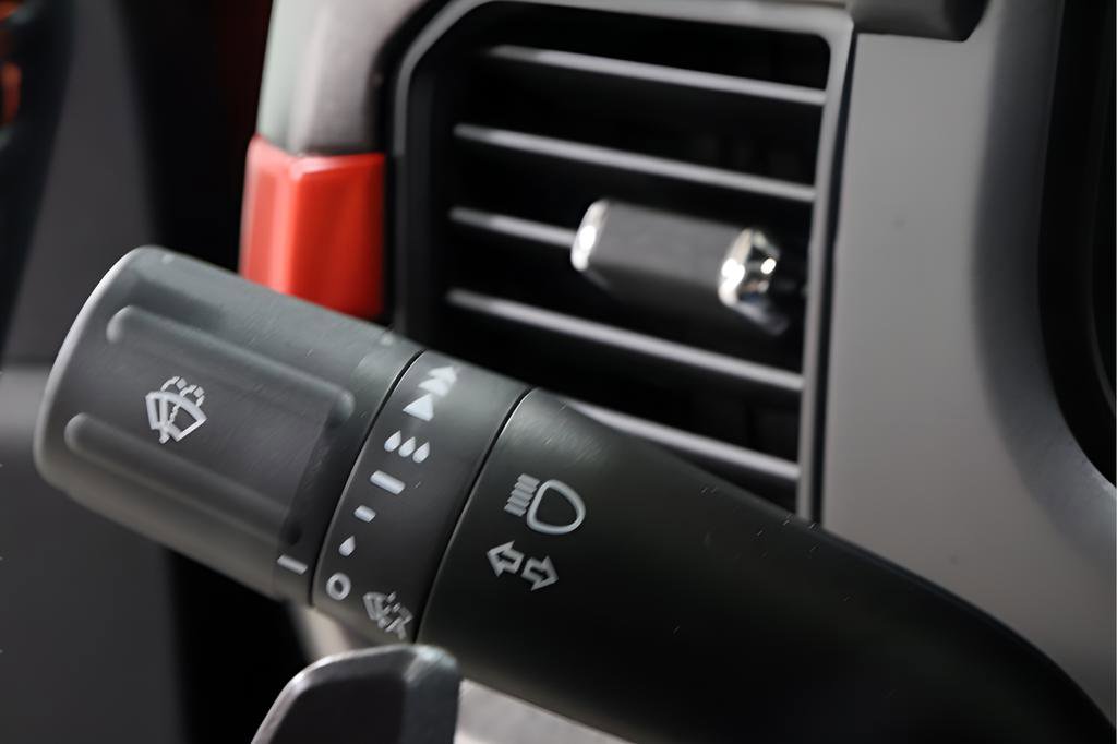 New 2026 Ford F150 Raptor image 17