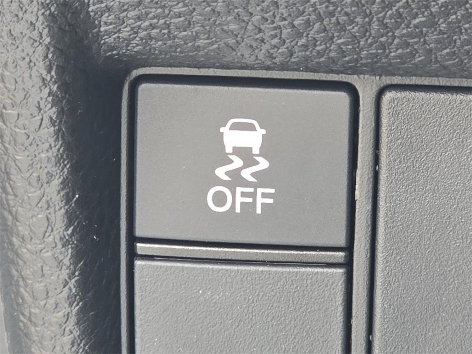 New 2026 Honda Civic Sport Touring image 12