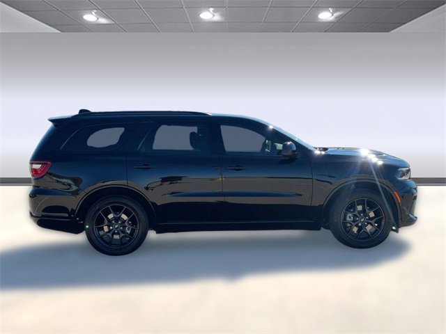 New 2026 Dodge Durango GT image 8