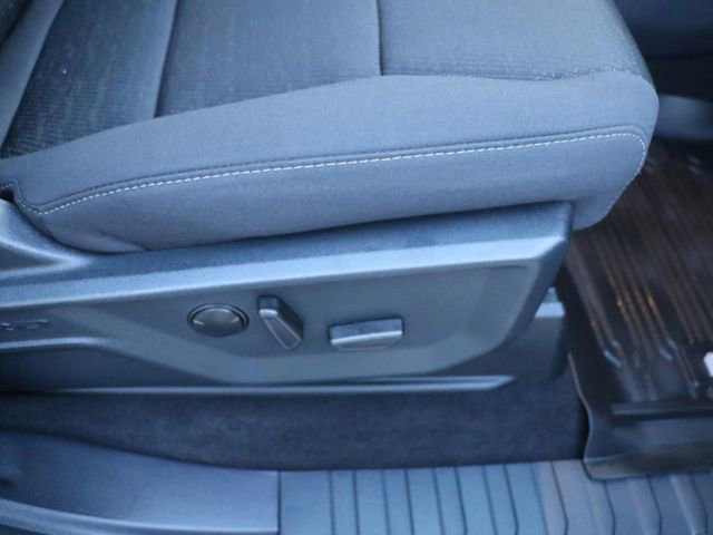 Used 2025 Ford F150 XLT w/ Equipment Group 302A MID image 12