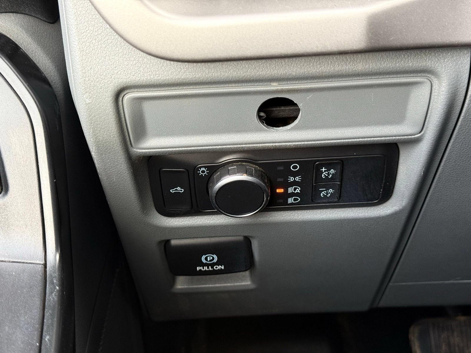 Used 2021 Ford F150 XL w/ Equipment Group 101A High AWD/4WD image 33
