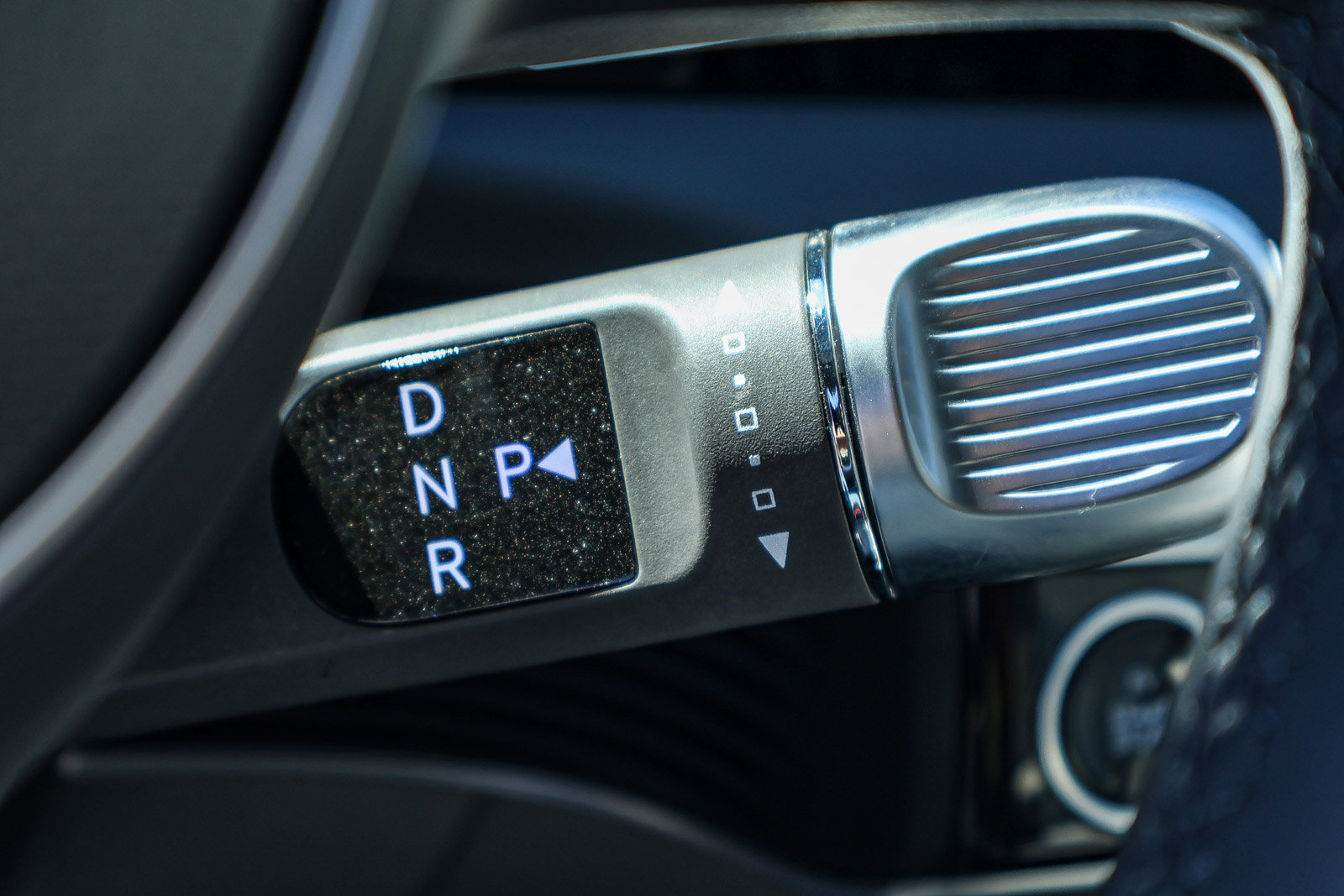 Used 2024 Hyundai Ioniq 5 Limited image 12