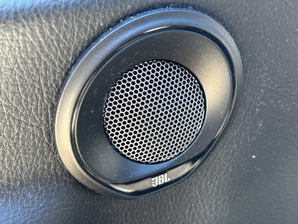 Used 2021 Toyota Supra Premium w/ Driver Assist Package image 15