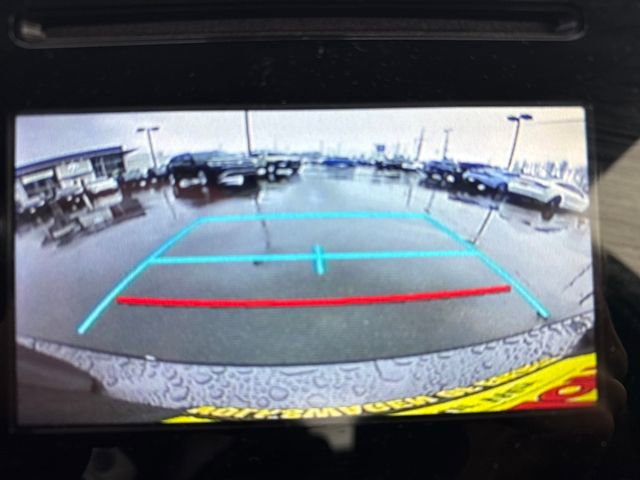 Used 2018 Toyota Prius Two w/ Prius Two Safety Plus Package image 27