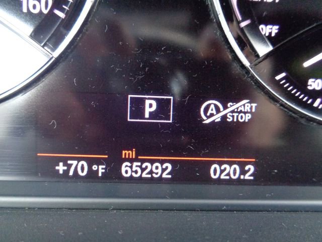 Used 2018 BMW X2 xDrive28i w/ Convenience Package image 32