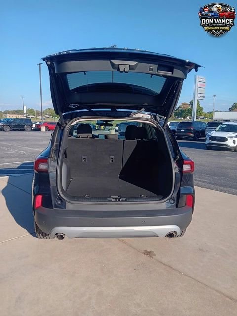 Used 2023 Ford Escape Active w/ Tech Pack #1 AWD/4WD image 23