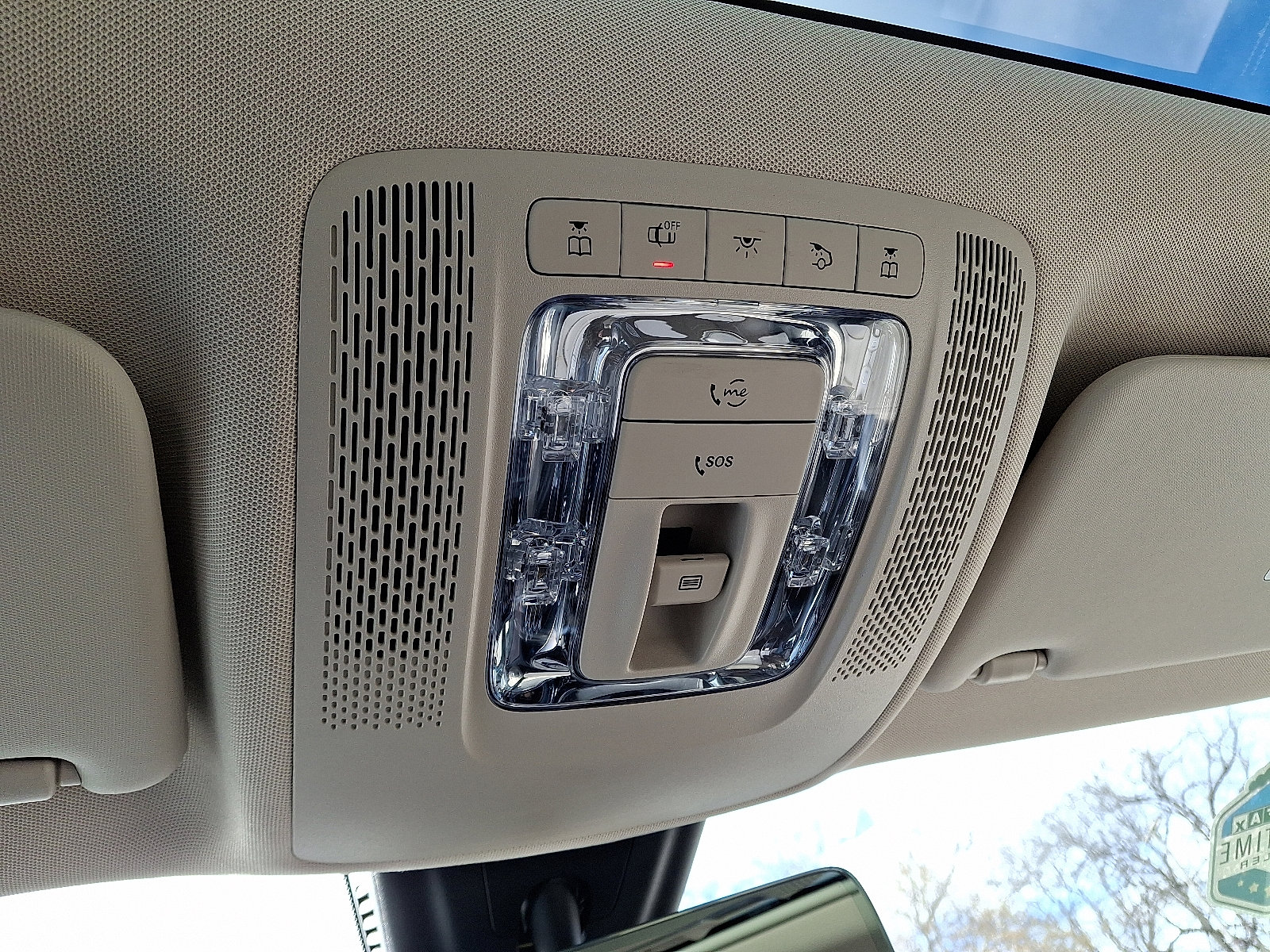 Used 2023 Mercedes-Benz GLA 250 4MATIC image 26