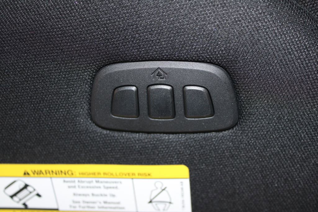 New 2026 Ford F350 Platinum image 60