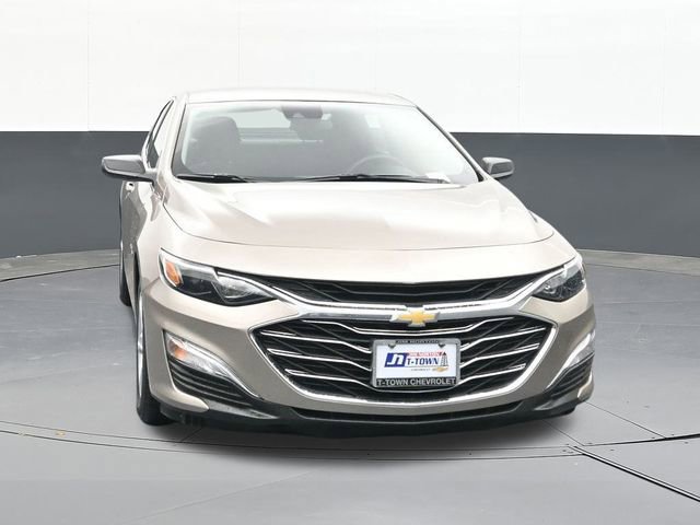 Used 2023 Chevrolet Malibu LS image 23