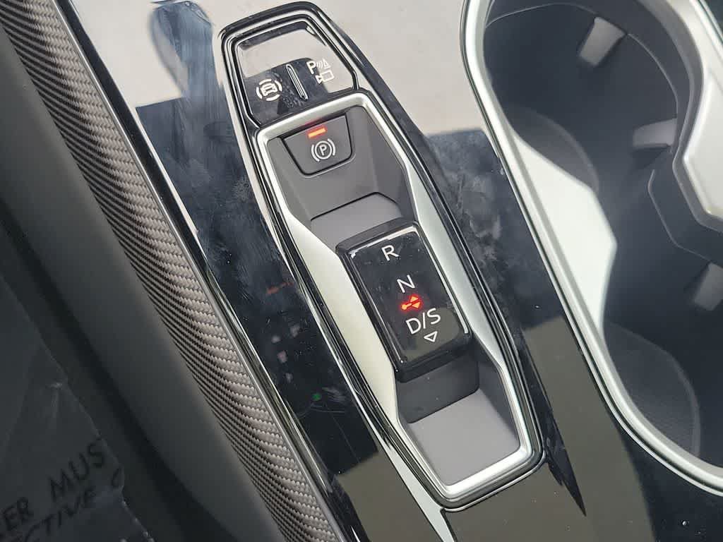 New 2026 Audi A6 Prestige AWD/4WD image 25
