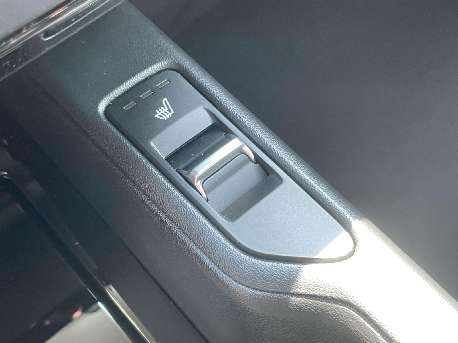 Used 2022 Kia Telluride S AWD/4WD image 29