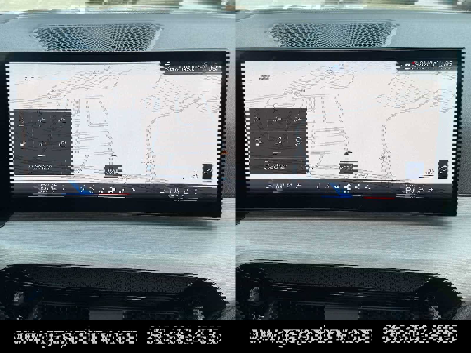 Used 2026 BMW 430i xDrive Coupe w/ M Sport Package image 22