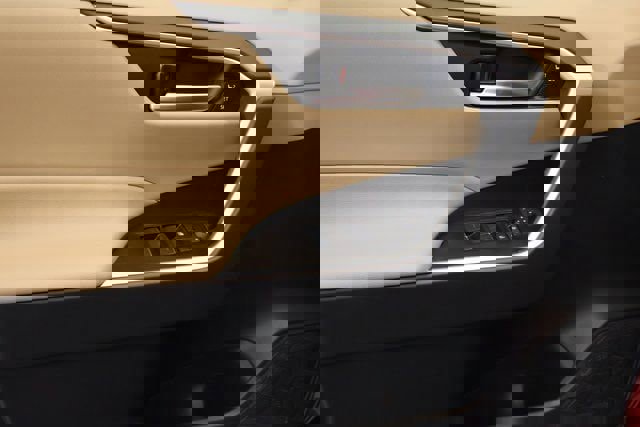 New 2025 Toyota RAV4 XLE Premium image 7