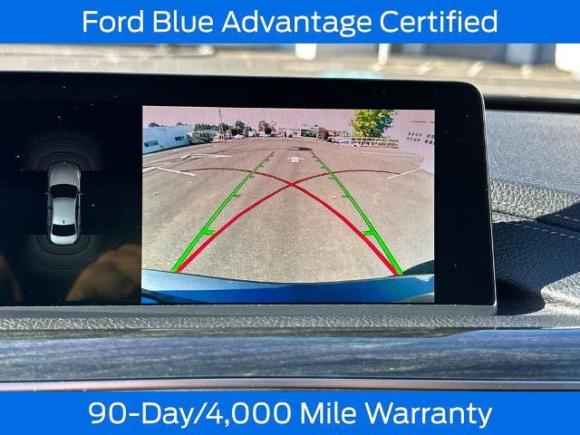 Used 2018 BMW 340i xDrive Sedan AWD/4WD image 22