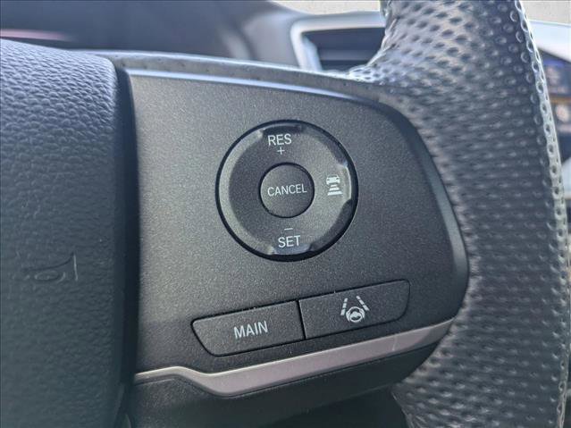 Used 2023 Honda Passport EX-L image 14