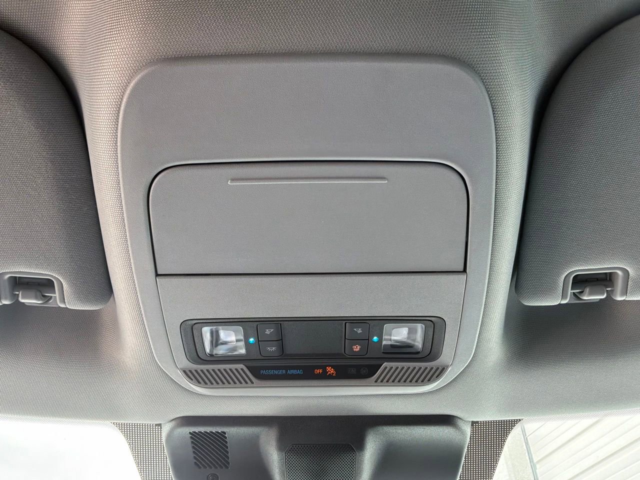 Used 2023 Ford F150 XLT w/ Equipment Group 302A High RWD image 16