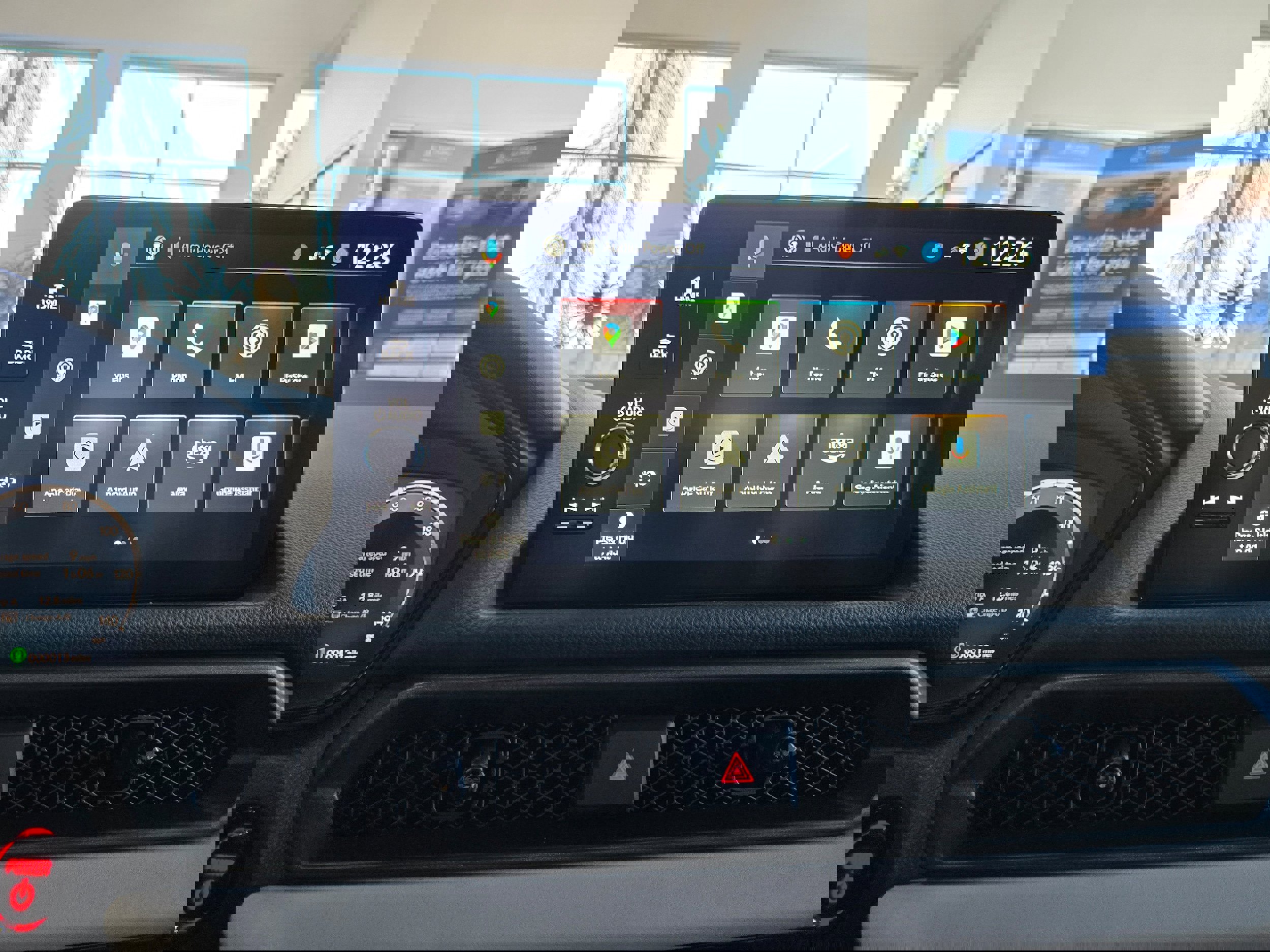 New 2026 Honda Prelude image 12