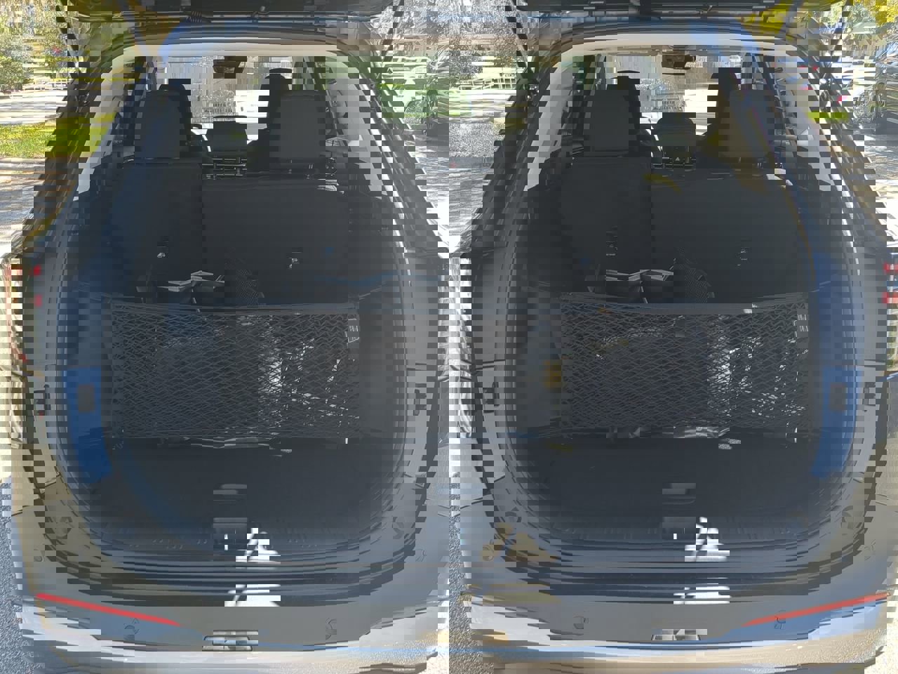 New 2026 Kia Sportage LX image 12