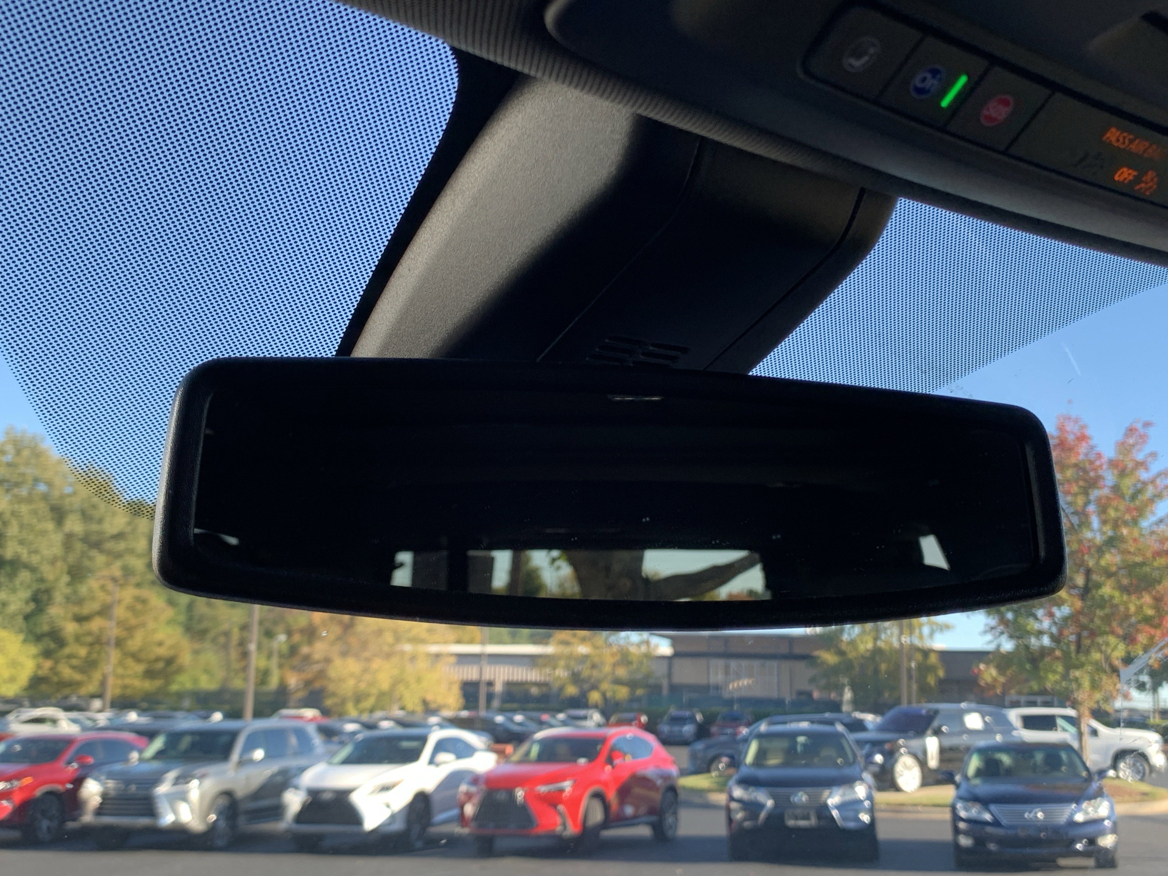 Used 2022 Chevrolet Tahoe LT image 27