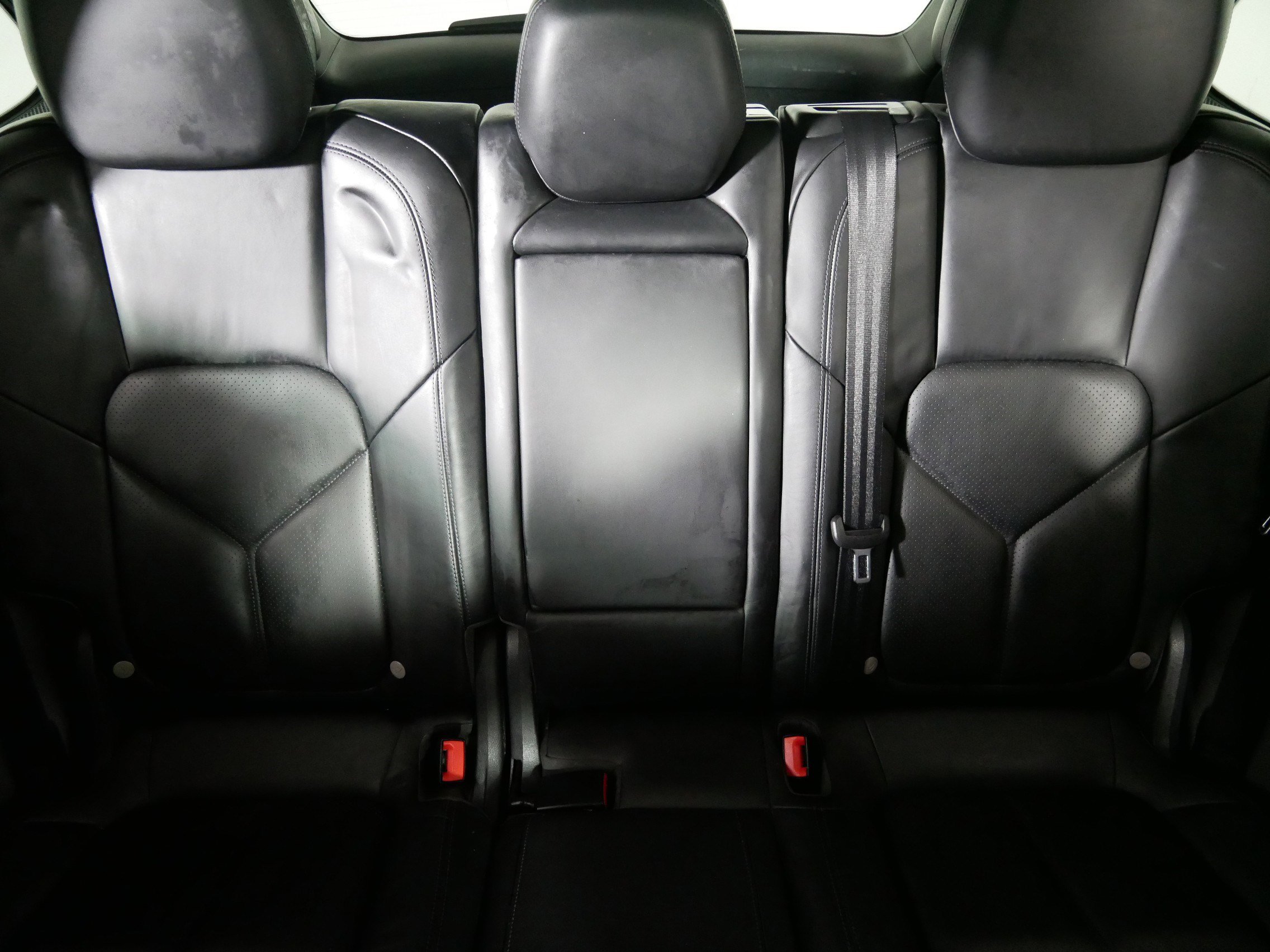 Used 2013 Porsche Cayenne S image 13