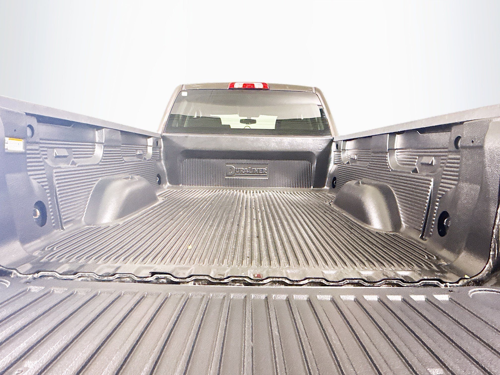 Used 2018 Chevrolet Silverado 1500 LT w/ All Star Edition image 34