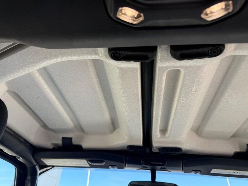 Used 2019 Jeep Wrangler Unlimited Sport S image 15