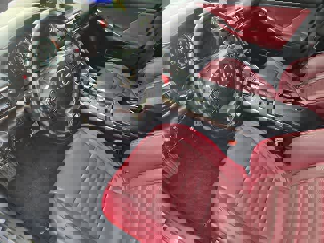 Used 2018 Lexus IS 300 F Sport image 2