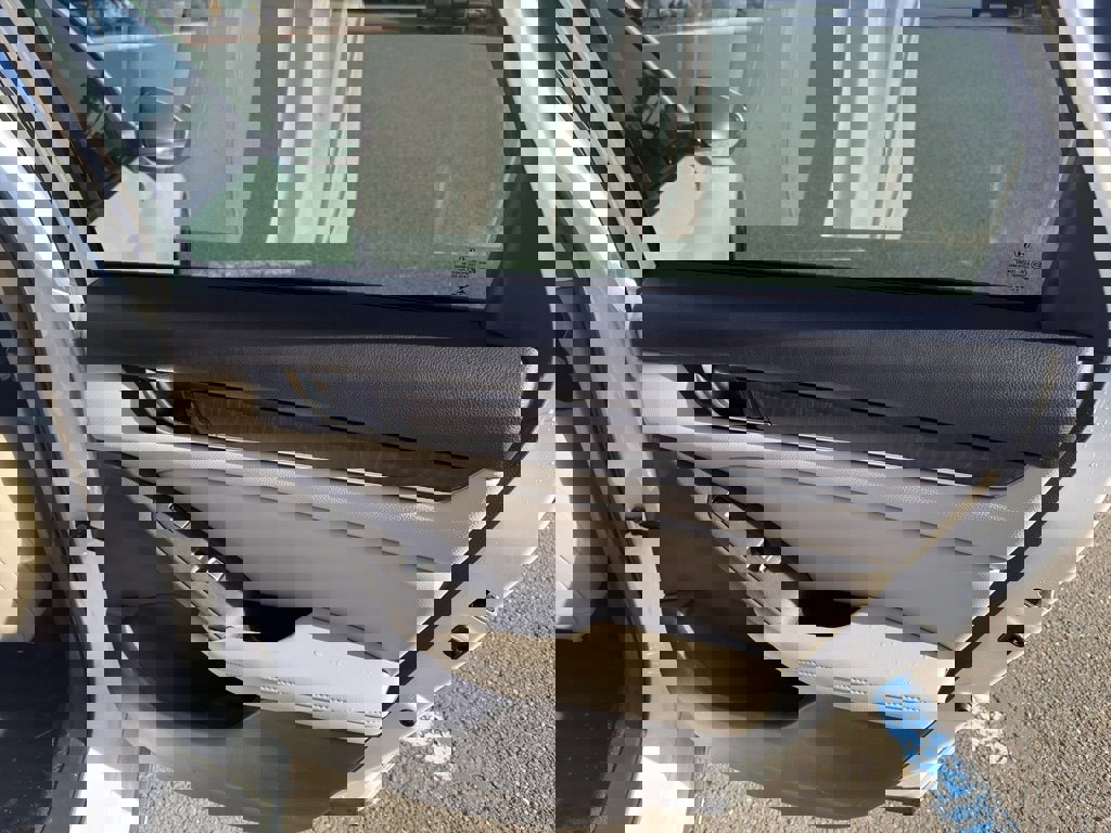 Used 2022 Honda Accord Touring image 22