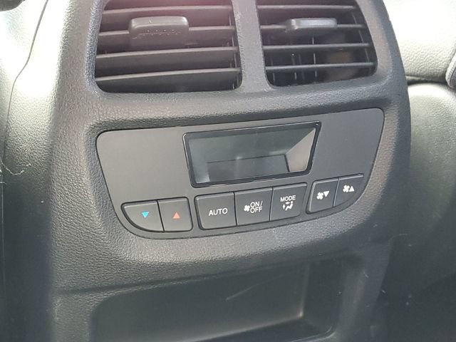Used 2016 Honda Pilot EX-L image 37