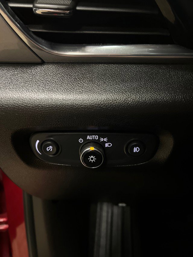 Used 2019 Chevrolet Traverse LT image 30