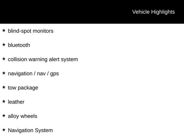 Used 2024 Toyota Tundra 1794 Edition image 5