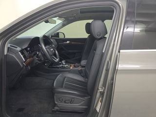 Used 2023 Audi Q5 2.0T Premium Plus AWD/4WD image 6