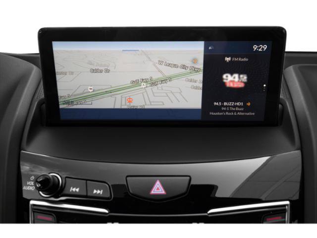 Used 2022 Acura RDX w/ Advance Package FWD image 48