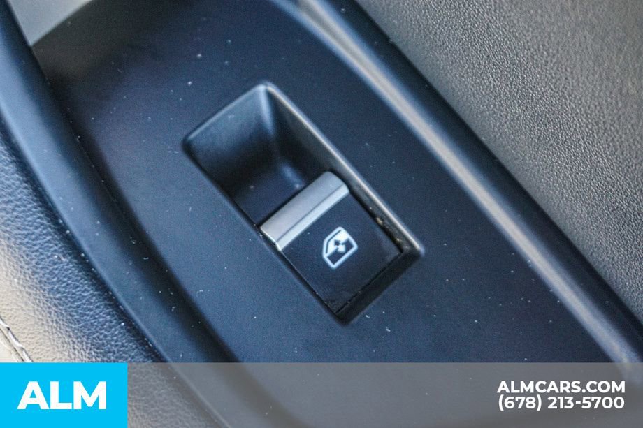 Used 2023 Audi A4 2.0T Premium Plus image 63