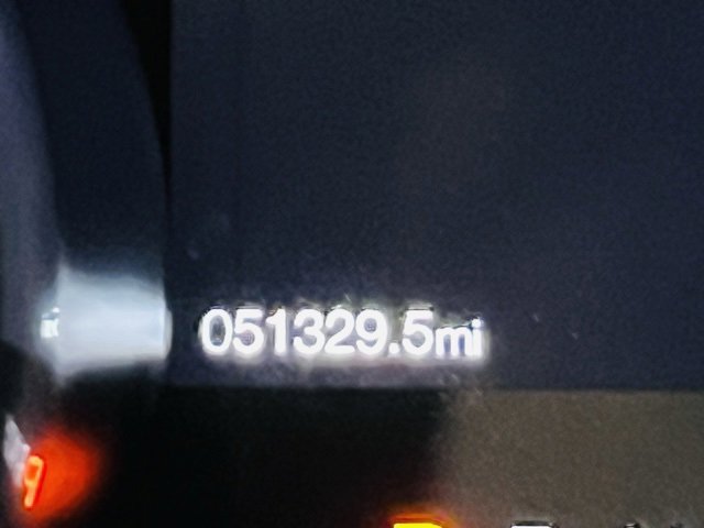 Used 2019 Ford Mustang EcoBoost image 8