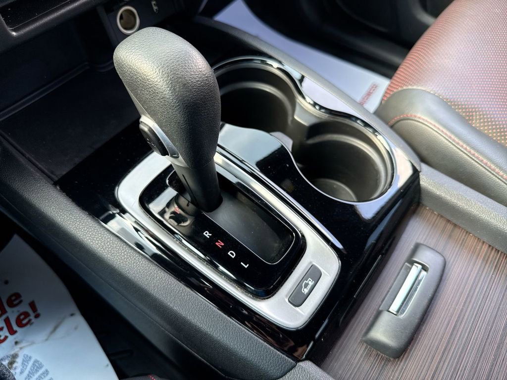 Used 2019 Honda Ridgeline Black Edition image 20