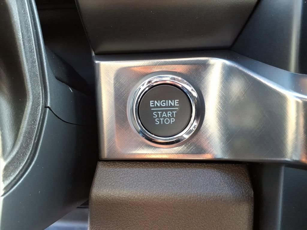 New 2026 Ford F350 King Ranch w/ Tremor Off-Road Package image 25