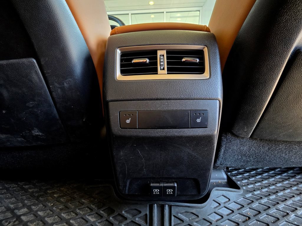 Used 2021 Lexus RX 350 AWD w/ Premium Package image 51