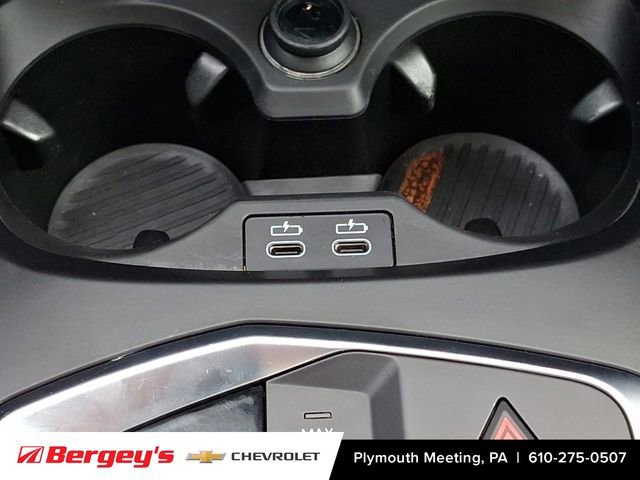 Used 2025 BMW 228i xDrive image 24