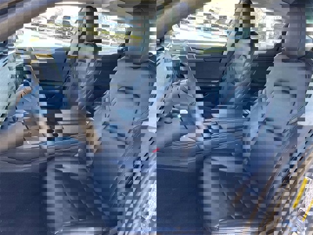 Used 2022 Tesla Model 3 Standard Range image 14