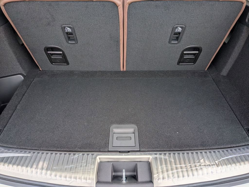 New 2026 Acura MDX w/ Advance Package image 15